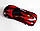 Мобильный телефон Ferrari F2, машина-телефон Ferrari , фото 4