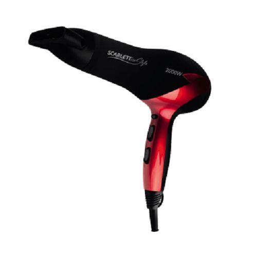 

Фен SCARLETT SC-HD70I47