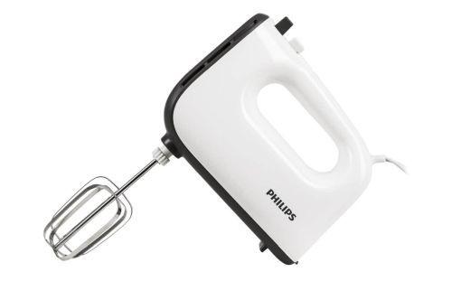 

Миксер PHILIPS HR3740/00