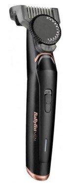 

Триммер BaByliss T885E