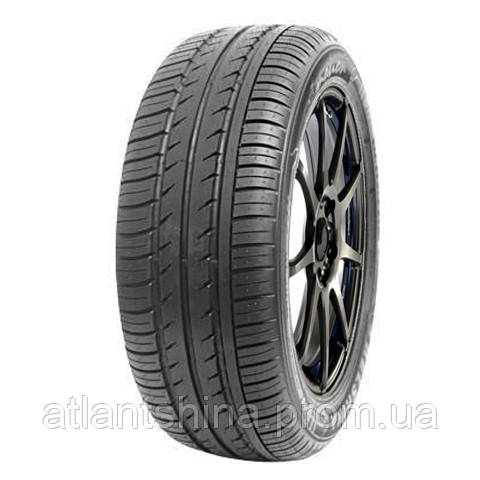 

205/55 R15 Белшина Bel-284 ArtMotion 88H