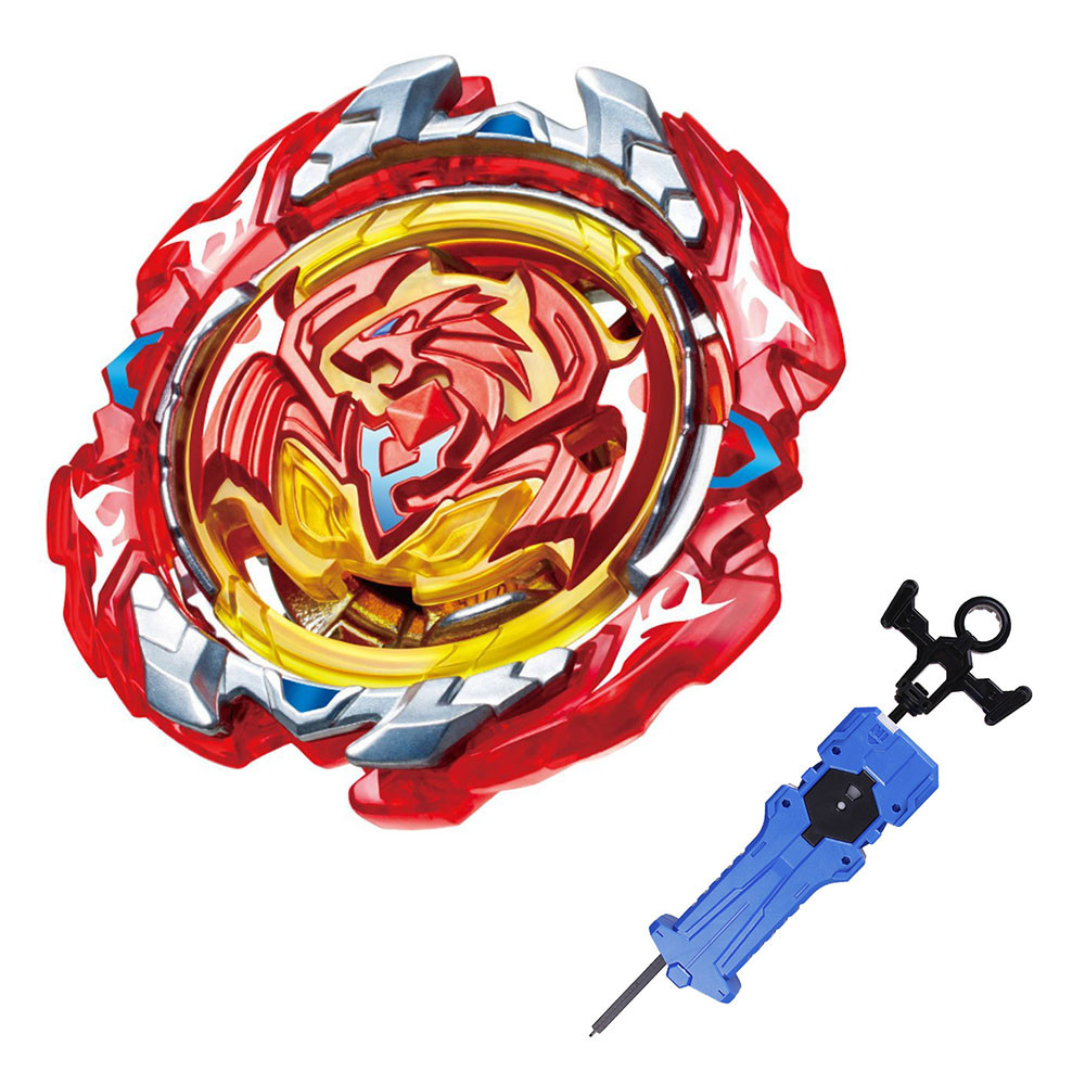 

Бейблейд Beyblade Возрождающийся Феникс (hub_gAuE76147)