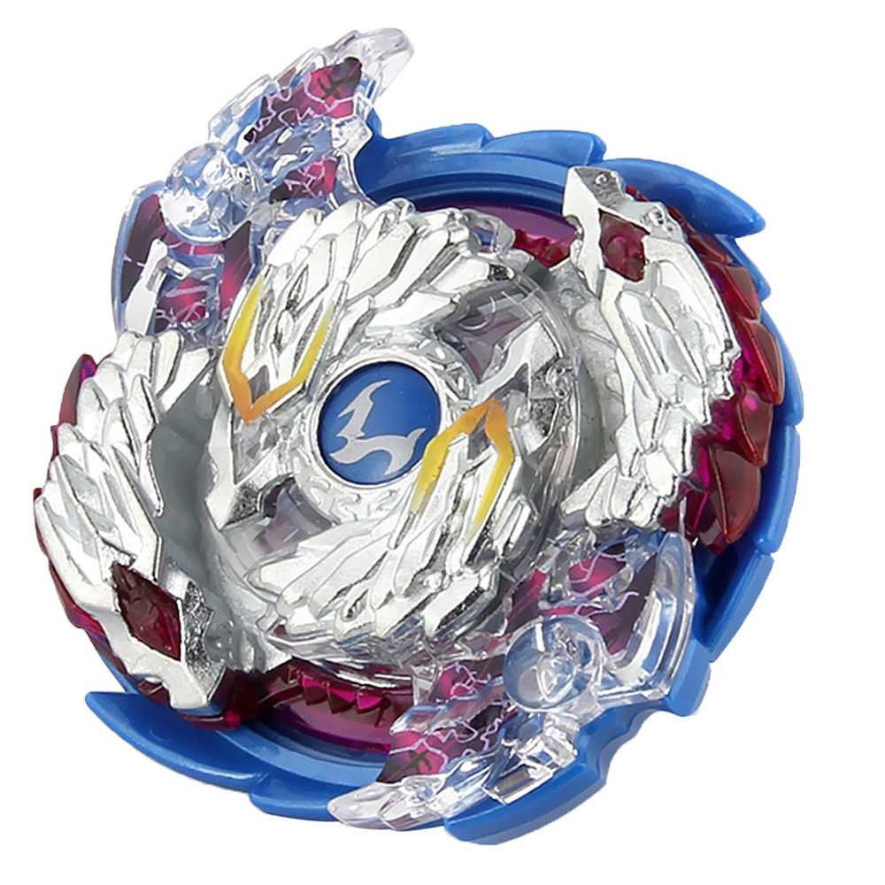 

Бейблейд Beyblade Nightmare Longinus (hub_Lcun82771)