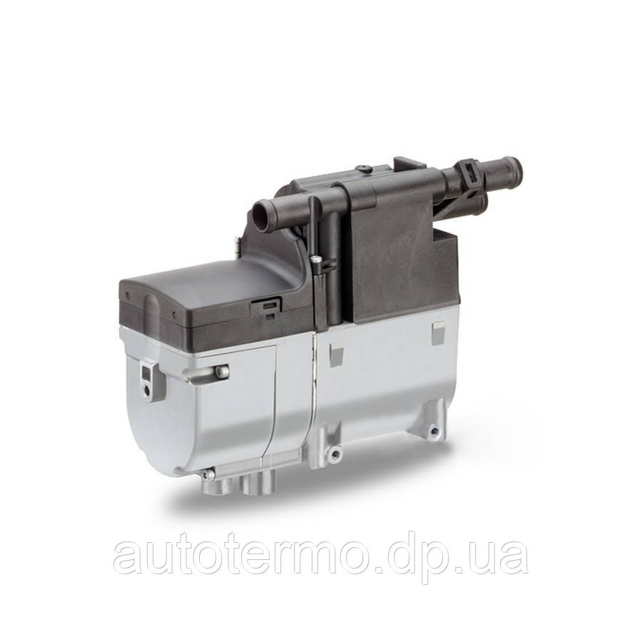 

Отопитель жидкостный Eberspacher Hydronic B5SC, 5 kW, 12V Бензин Комфорт, 20 1928 05 0000, 201928050000