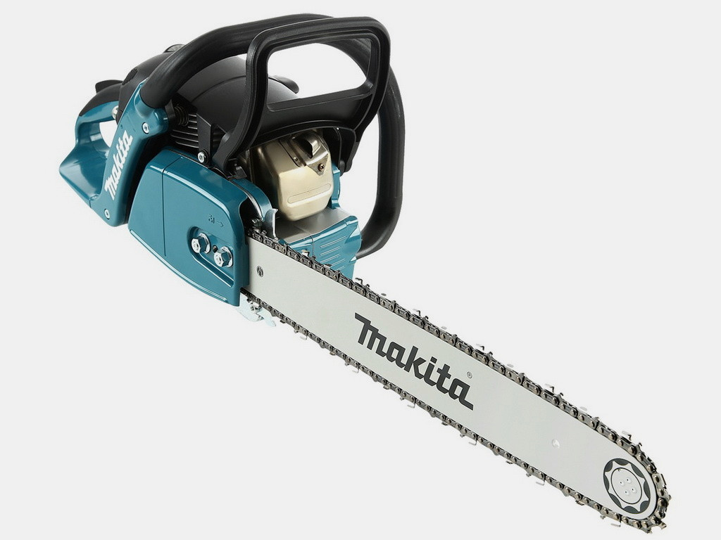 

Бензопила Makita EA3502S40B