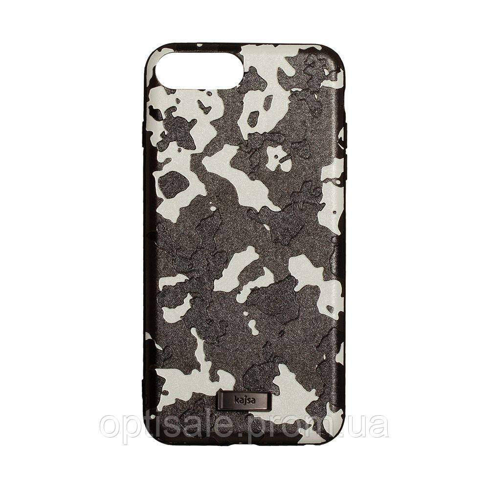 

Чехол Kajsa Military for Apple Iphone 8 Plus