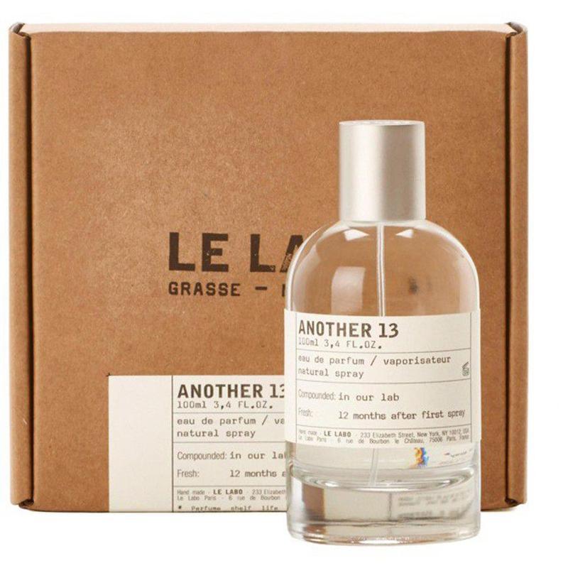 

Le Labo Another 13 100 ml. - Парфюмированная вода - Унисекс - Replica