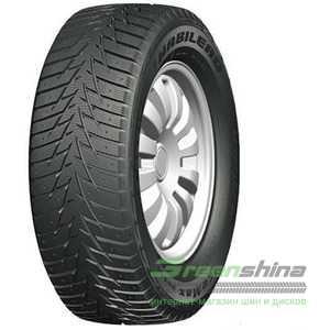 

Зимняя шина KAPSEN IceMax RW 506 175/70R13 82T (шип)