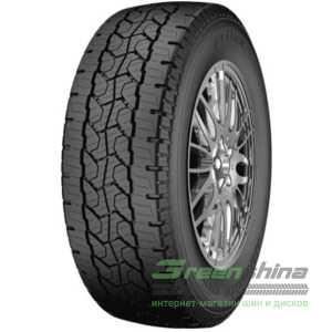 

Всесезонная шина PETLAS Advente PT875 205/65R16C 107/105T