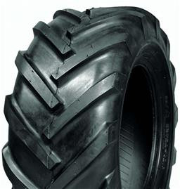 

Шина для сельхозтехники 23x8.50-12 6PR Deestone D405 TL