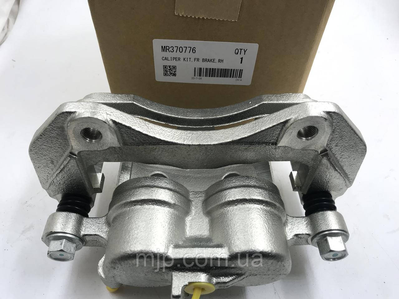 

Супорт передній правий MR370776 Matomi