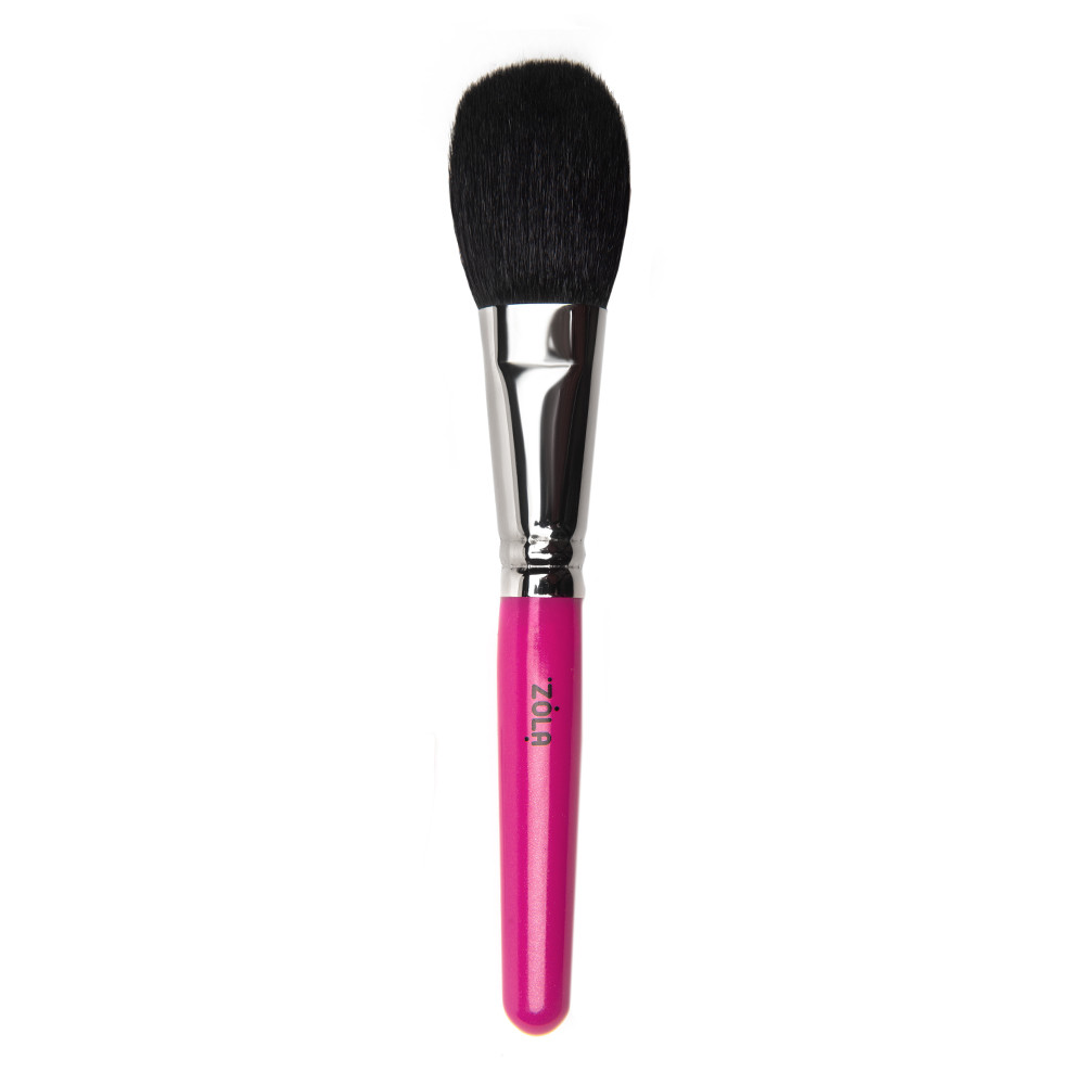 

Кисть из козы ZOLA Brush Z/1-032