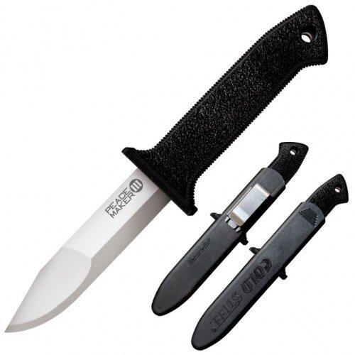 

Ніж Cold Steel Peace Maker III (20PBS