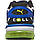 Кросівки Puma Cell Alien OG Black/Blue Multi - Оригінал, фото 4