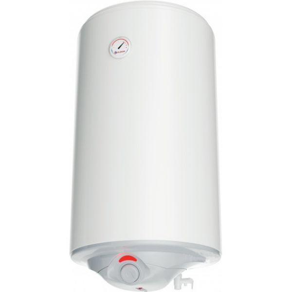 

Бойлер ELDOM Style 80 SLIM 2,0 kW 72268 W