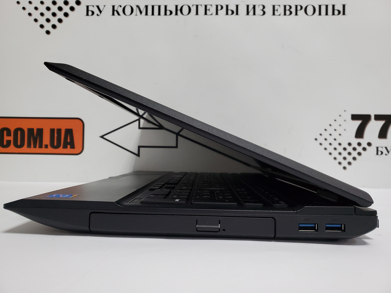 Ноутбук Цены Харьков