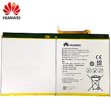 Акумулятор HB26A5I0EBC (АКБ, батарея) Huawei MediaPad M2 10.1 LTE 64GB (M2-A01L) (Li-ion 4.35 V 6660mAh)