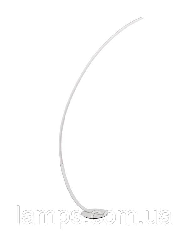 

Торшер Nova Luce 9396061 Premium