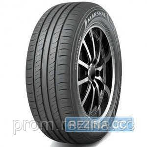 

Летняя шина MARSHAL MH12 215/60R16 95V