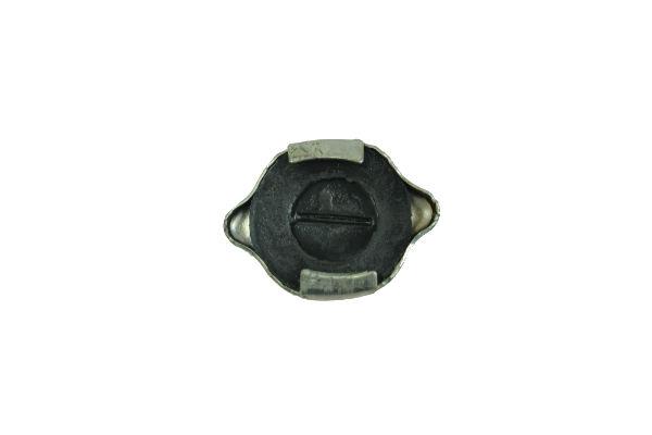 Крышка расширительного бака ВАЗ 2101 метал АРОКИ