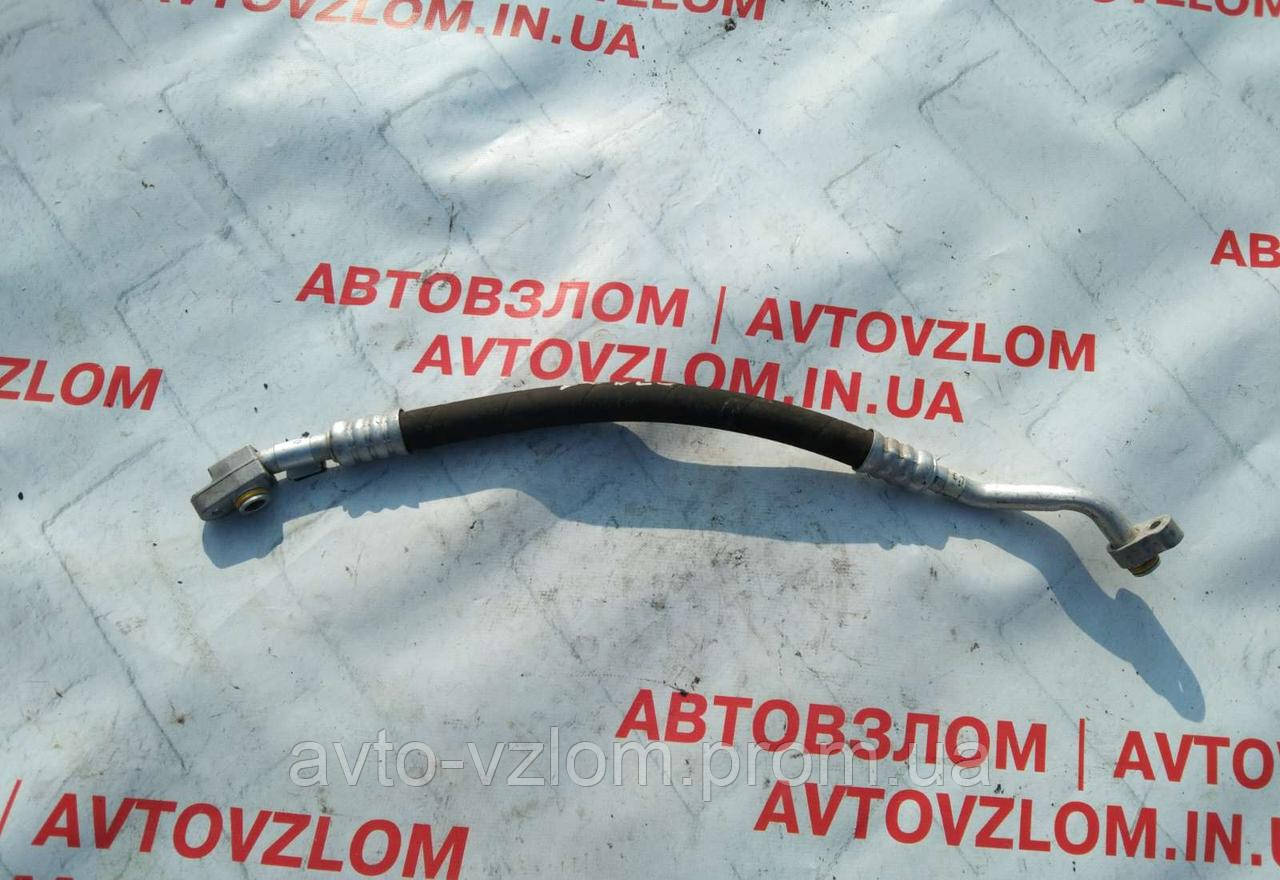 

Трубка кондиціонера для Fiat Doblo 2001-2009