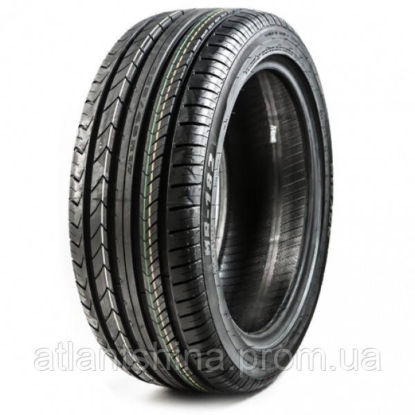 

235/45 R17 Mirage MR-182 97W