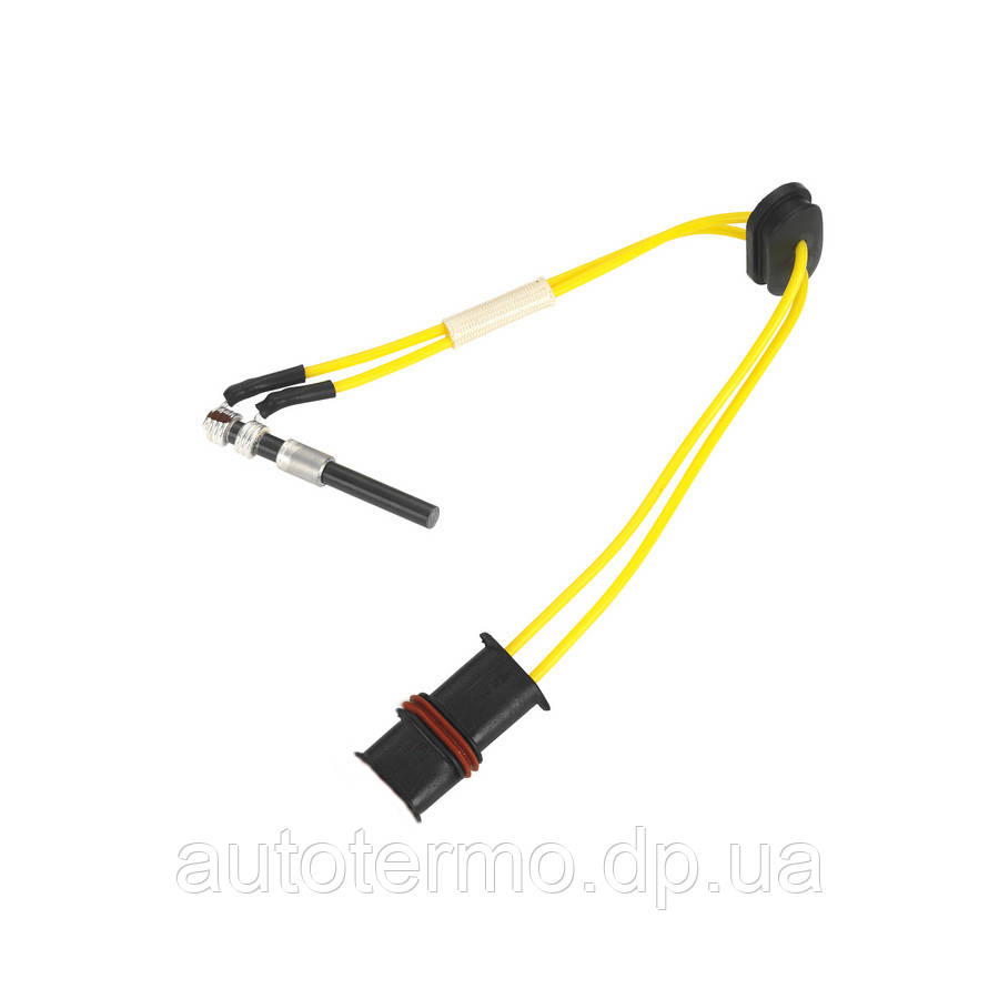 

Стержень накаливания Webasto AirTop 3500/5000, 12V, 1322428, 1322428A