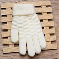 Детские перчатки Touchs Gloves, Зимние перчатки (777)