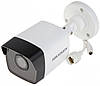 2Мп IP видеокамера Hikvision DS-2CD1021-I(E) (4 мм), фото 2