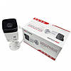 2Мп IP видеокамера Hikvision DS-2CD1021-I(E) (4 мм), фото 3