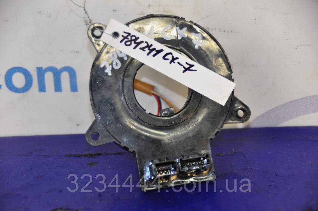 

Шлейф рулевой SRS AirBag MAZDA CX-7 06-12