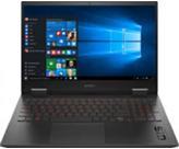 

Ноутбук HP OMEN 15-ek0029ur 15.6FHD IPS AG 300Hz/Intel i7-10750H/16/2x512F/NVD2070-8/DOS (232B3EA)