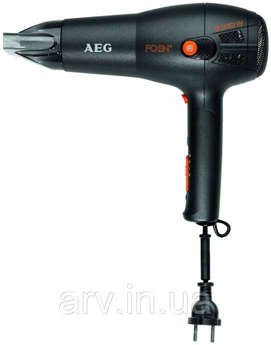 

Фен AEG HT 5650