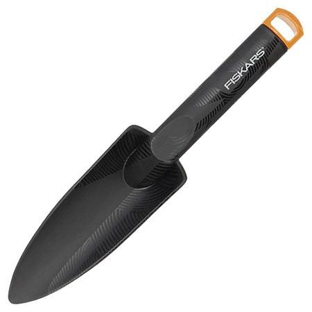 

Совок для рассады Fiskars Solid (1000695)