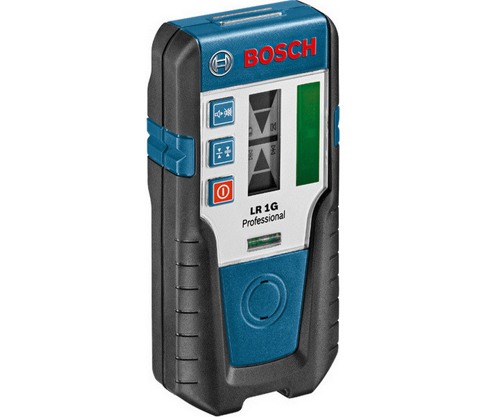 

Лазерный приемник Bosch LR 1G Professional (0601069700)