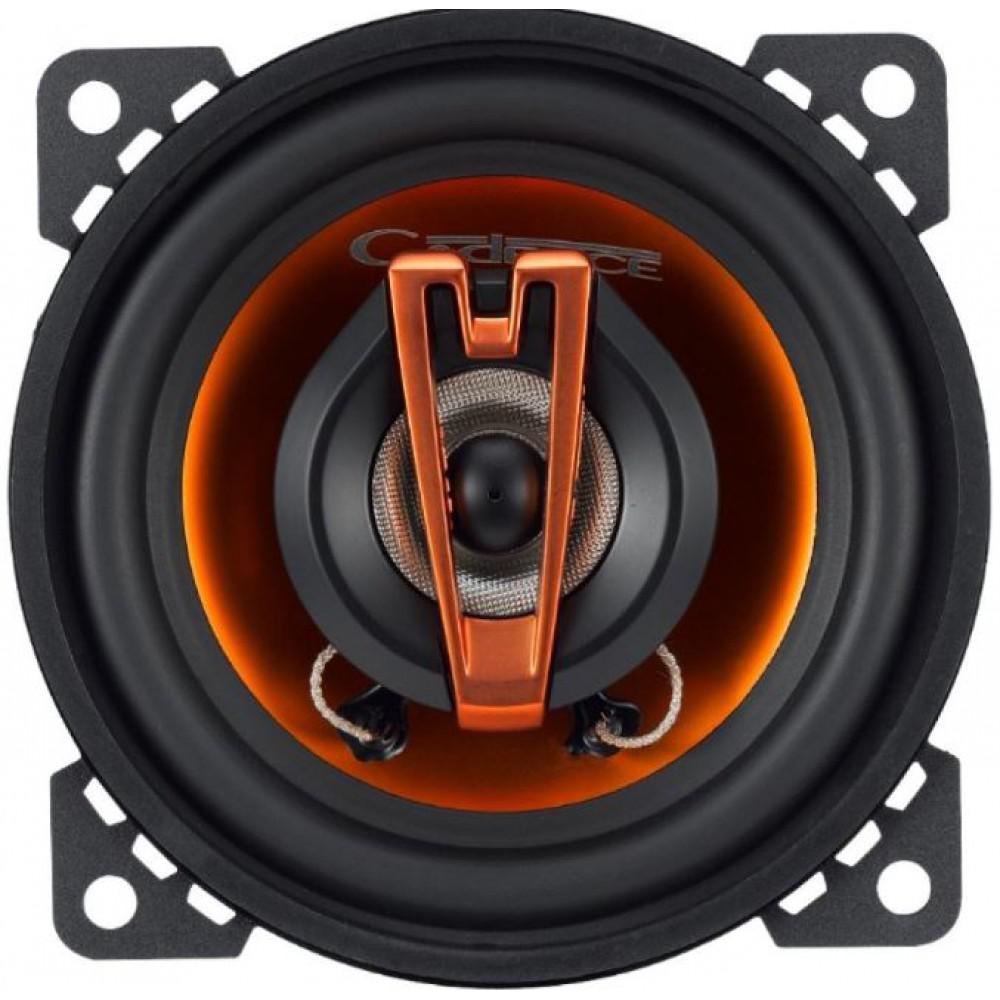 

Автоакустика Cadence IQ 422GE