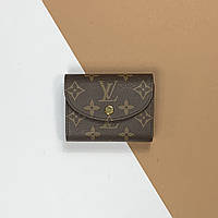 Гаманець Louis Vuitton VICTORINE (Луї Віттон) арт. 22-19