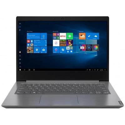 

Ноутбук Lenovo V14 (82C600DFRA), Серый