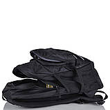 Мужской рюкзак ONEPOLAR W1570-black, фото 6