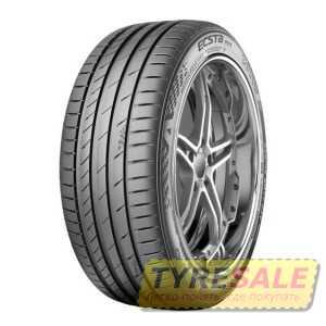 

Летняя шина KUMHO Ecsta PS71 195/55R16 87V RUN FLAT