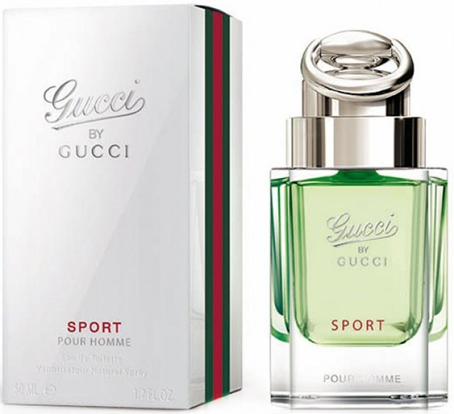 

Спортивный древесно-цитрусовый аромат с ветивером для мужчин , реплика Gucci by Gucci Sport 100 мл Турция