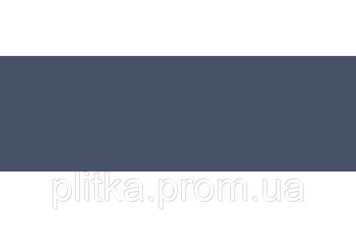 

Плитка Opoczno PS901 Navy Satin матовая стеновая 29 x 89 см, Синий