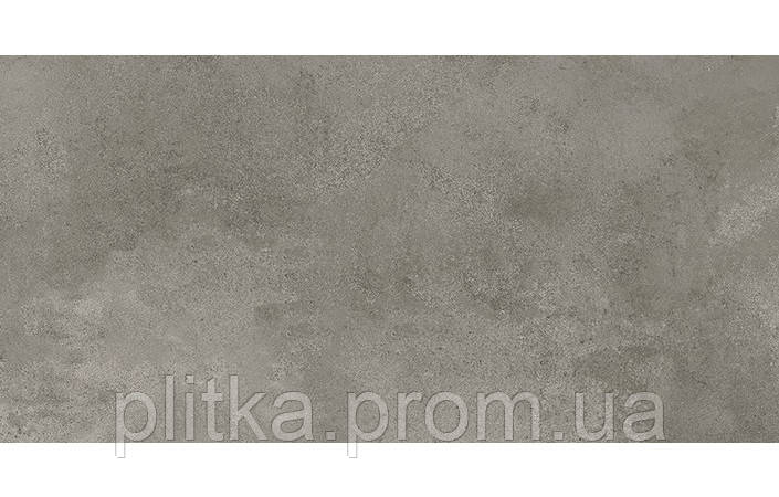 

Плитка Opoczno Quenos Grey матовый грес 29,8 x 59,8 см, Серый