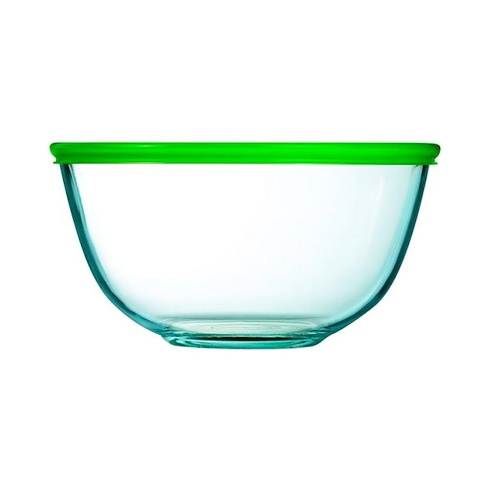 

Форма для запекания Pyrex Cook&Store 180P000 2 л