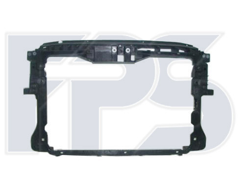 

Передняя панель VOLKSWAGEN TIGUAN 07-16 (артикул FP 7114 200)