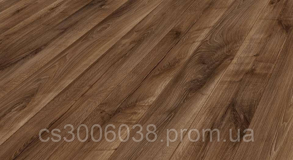 

Ламинат Room Flooring Room Орех модерн/RM516