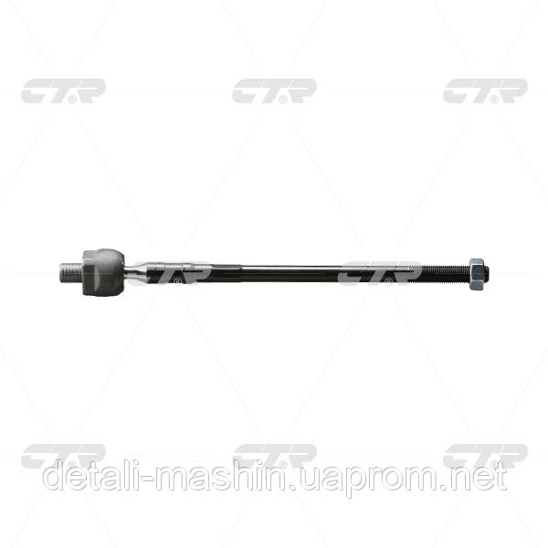 

Тяга рул. Mazda PROTEGE PREMACY MPV/323F 99-06 L (M16X1.0, M14X1.5) (CTR)