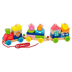 Detskie Kachalki Katalki V Vinnice Ot Kompanii Kids Toys Boss