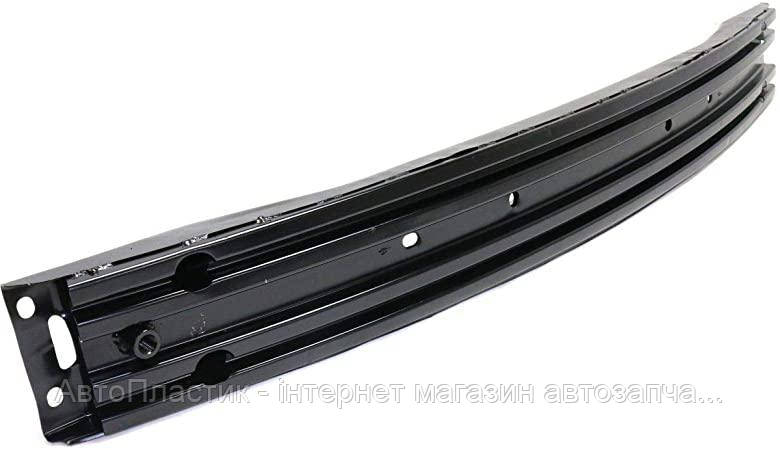 

Усилитель бампера переднего Ford Explorer 5 U502 (2010-) FB5Z-17757-A