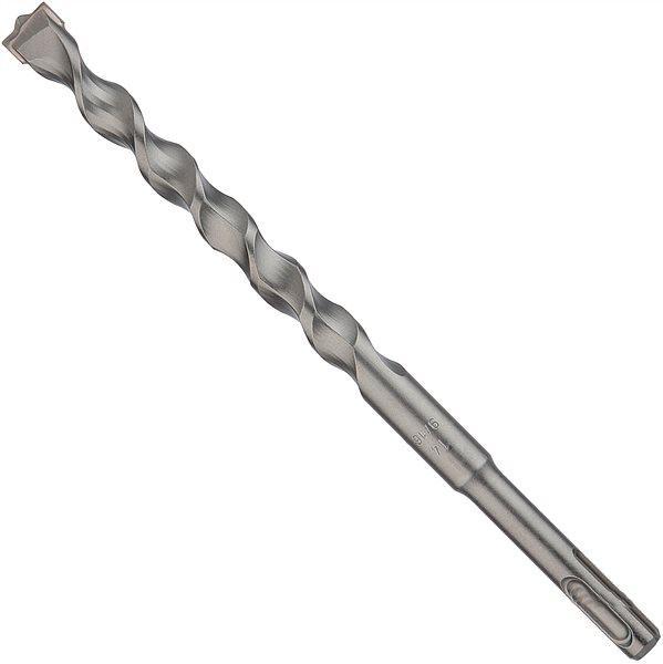 

Сверло по бетону (Бур) SDS Plus USH TWISTER 14 х 610 мм
